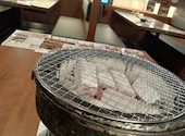 肉匠坂井 鵜沼店: ねねかいさんの2025年12月13日の2枚目の投稿写真