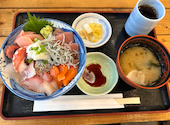 浜焼き海鮮居酒屋 大庄水産 水道橋店: みささんの2026年04月26日の1枚目の投稿写真