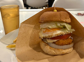 The Diner ザ ダイナー: みささんの2026年06月28日の1枚目の投稿写真