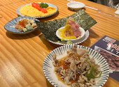 ニュー神田屋 水道橋西口店: みささんの2026年08月12日の1枚目の投稿写真