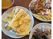 豆乃畑 ピエリ守山店: まさやんさんの2025年05月の1枚目の投稿写真