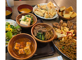 豆乃畑 ピエリ守山店: まさやんさんの2026年08月31日の1枚目の投稿写真