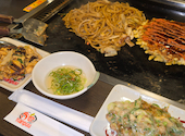 喃風 栗東店: まさやんさんの2026年05月03日の1枚目の投稿写真