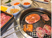 牛角 食べ放題専門店 栗東店: まさやんさんの2026年05月01日の1枚目の投稿写真