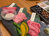 箱屋 四日市店: ちいちゃんさんの2026年08月15日の1枚目の投稿写真