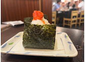 格安ビールと鉄鍋餃子 3・6・5酒場 目黒店: おーさんの2025年09月20日の1枚目の投稿写真