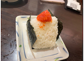 格安ビールと鉄鍋餃子 3・6・5酒場 目黒店: おーさんの2025年09月20日の2枚目の投稿写真