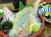 釣船茶屋 ざうお 横浜綱島店: ヒナさんの2026年09月13日の1枚目の投稿写真