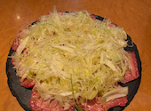 焼肉 ホルモン 小竹家 千葉駅前店: たかしさんの2026年07月25日の1枚目の投稿写真
