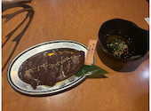 焼肉 ホルモン 小竹家 千葉駅前店: たかしさんの2026年07月25日の2枚目の投稿写真