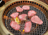 大同門 江坂店: さゆさんの2025年01月01日の2枚目の投稿写真