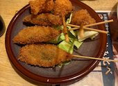 下曽根居酒屋 呑喰里 どんぐり: やっすーさんの2026年05月29日の3枚目の投稿写真