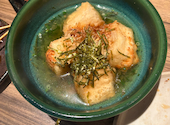 居酒屋 うらsho-ma うらしょうま: やっすーさんの2026年07月09日の1枚目の投稿写真