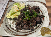 居酒屋 うらsho-ma うらしょうま: やっすーさんの2026年07月09日の2枚目の投稿写真