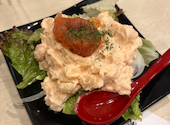 【喫煙可×個室居酒屋】日本酒50種無制限飲み放題 焼き鳥 もつ鍋 縁や 小倉駅前店: やっすーさんの2026年09月12日の3枚目の投稿写真