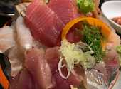 牛たん炭焼 利久 西口本店: やどかりさんの2024年04月15日の3枚目の投稿写真