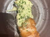 個室居酒屋 食べ飲み放題 焼き鳥 寿司 手羽先 よっかいち劇場 四日市駅前店: タイセイさんの2026年07月11日の1枚目の投稿写真