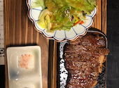 村上水軍 本店: おとしきさんの2023年04月23日の3枚目の投稿写真
