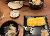 ミライザカ 湯田温泉店: おとしきさんの2023年07月17日の1枚目の投稿写真