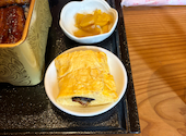 鰻 はな 甲子園店: パンダさんの2026年08月14日の2枚目の投稿写真