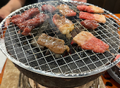 安安 つきみ野店: あいみょんさんの2025年05月14日の1枚目の投稿写真