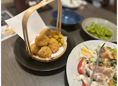 養老乃瀧 手稲店: seissonさんの2026年09月20日の2枚目の投稿写真