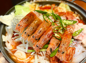 韓国料理 イチサン 天満橋店: マディさんの2026年08月09日の1枚目の投稿写真