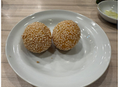 横浜中華街 小籠包専門店 七福: あやのさんの2026年08月18日の2枚目の投稿写真