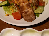吾割食堂 宇多津店: みっさんさんの2024年03月24日の2枚目の投稿写真
