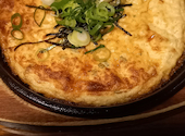 吾割食堂 宇多津店: みっさんさんの2024年03月24日の3枚目の投稿写真