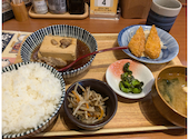 大衆食堂 安べゑ 新子安店: クニさんの2024年08月の1枚目の投稿写真