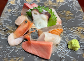 くずし割烹 ぼんた ハピリン店: おりょうさんの2026年09月21日の1枚目の投稿写真