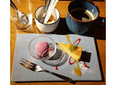 trattoria 漣: まめちゃんさんの2024年10月27日の3枚目の投稿写真