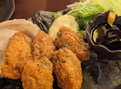 ちゃらりちゃらり 九段下店: ぷーさんの2024年10月15日の3枚目の投稿写真