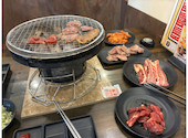 安安 西船橋店: いっちさんの2026年08月13日の1枚目の投稿写真