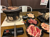 安安 船橋店: いっちさんの2026年04月23日の1枚目の投稿写真