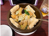 満福楼 餃子酒場 東久留米店: まっちさんの2026年08月30日の1枚目の投稿写真