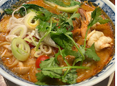 ASIAN DINING The Herb ザハーブ 勝どき駅前店: ぷるるんぷさんの2026年07月10日の2枚目の投稿写真
