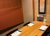 Japanese Cuisine 菜な 春吉店: さっちさーぼさんの2026年10月10日の1枚目の投稿写真