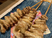 居酒屋色とり鳥: しゃもじさんの2025年06月05日の2枚目の投稿写真