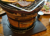 焼肉 味一番 しょうちゃん 本店: KUMAさんの2026年05月27日の1枚目の投稿写真