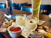 Dining&Bar toco toco: よっちゃんさんの2025年07月23日の1枚目の投稿写真