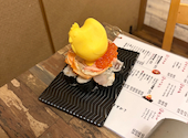 チリュウズシ 知立駅前店: ゆうさんの2026年10月05日の2枚目の投稿写真