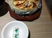 格安ビールと鉄鍋餃子 3・6・5酒場 いわき駅前店: しんさんの2026年04月13日の3枚目の投稿写真