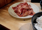 安安 札幌南3条店: カツ丼さんの2026年04月22日の3枚目の投稿写真