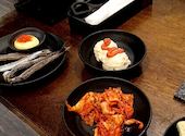 安安 札幌麻生店: カツ丼さんの2026年08月02日の2枚目の投稿写真