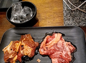 安安 札幌麻生店: カツ丼さんの2026年08月02日の3枚目の投稿写真
