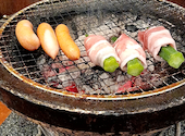 安安 琴似店: カツ丼さんの2026年04月12日の1枚目の投稿写真