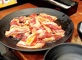 安安 琴似店: カツ丼さんの2026年04月12日の3枚目の投稿写真