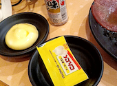 安安 札幌東区役所前店: カツ丼さんの2026年06月16日の1枚目の投稿写真